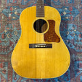 1941 Gibson J-35 - Natural