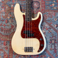 1960 Fender Precision Bass with Rosewood Fretboard