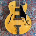 1958 Gibson ES-175D - Natural