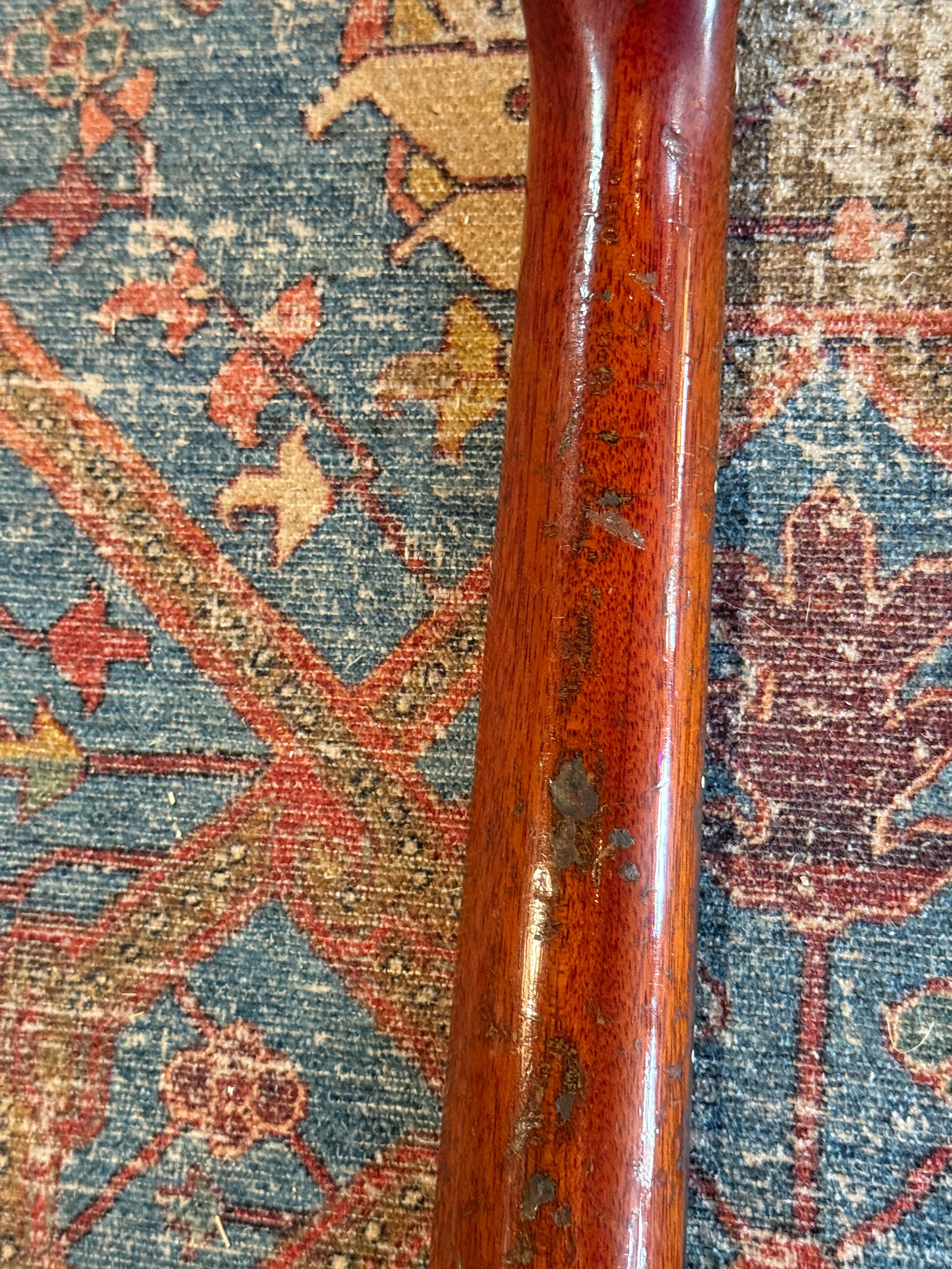 1959 Gibson Les Paul Junior Double Cutaway- Cherry