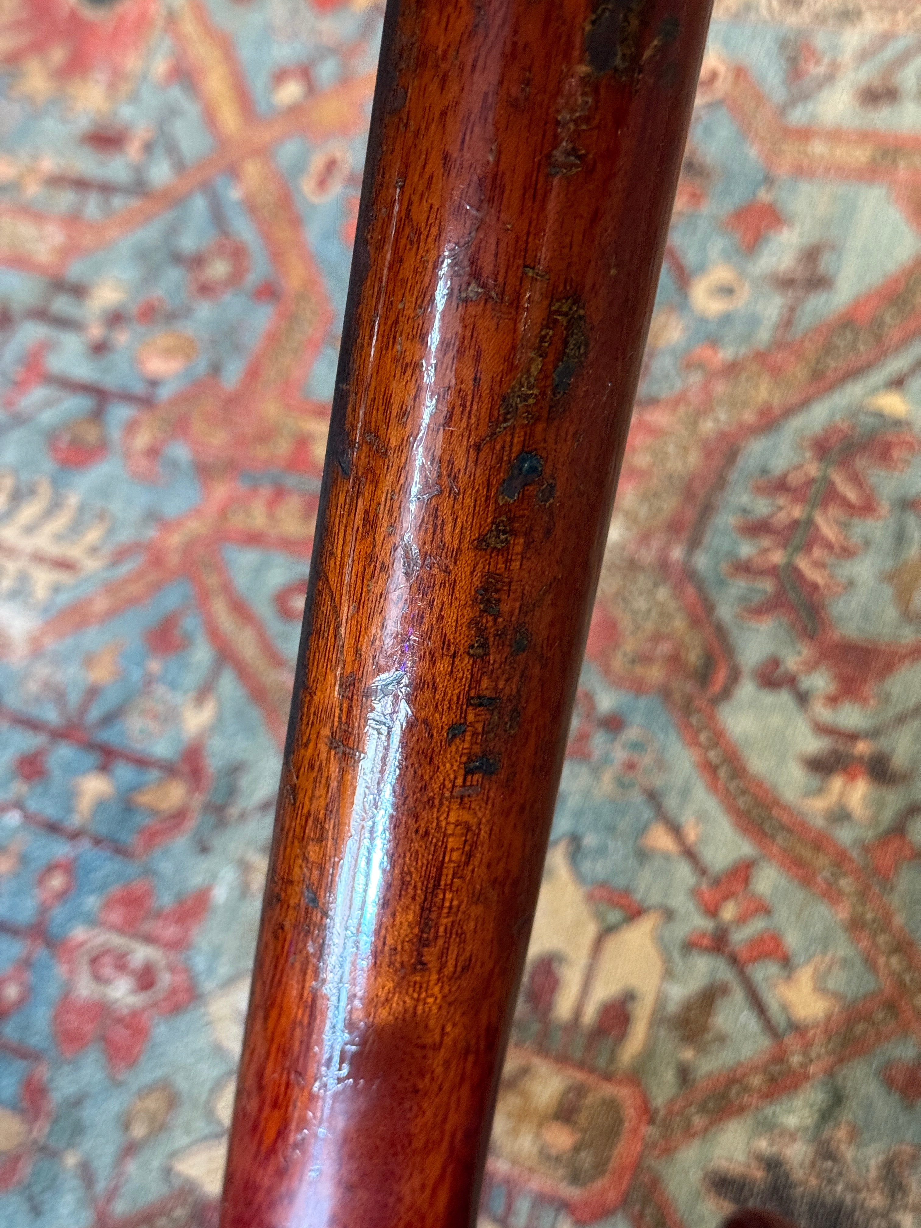 1959 Gibson Les Paul Junior Double Cutaway- Cherry