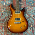 2009 PRS Custom 22 Stoptail 10-Top - One-Piece Top!