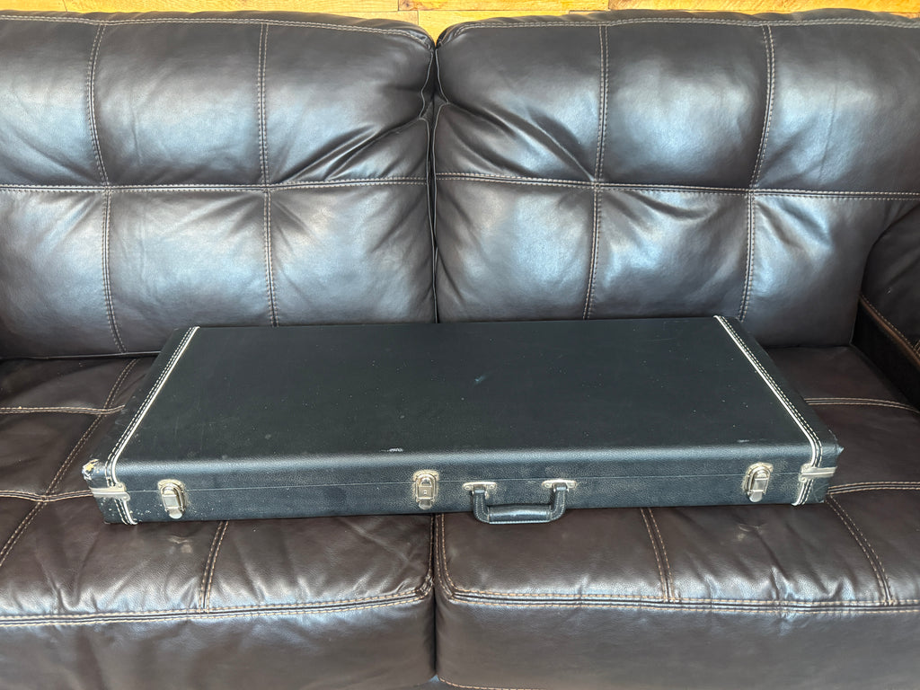 2009 PRS Custom 22 Stoptail 10-Top - One-Piece Top!